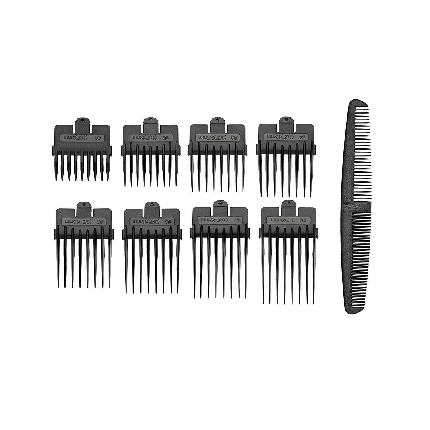 Hair Clipper - Medaid International