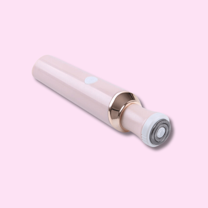 Women Facial Hair Removal | 3-in-1 - Medaid International