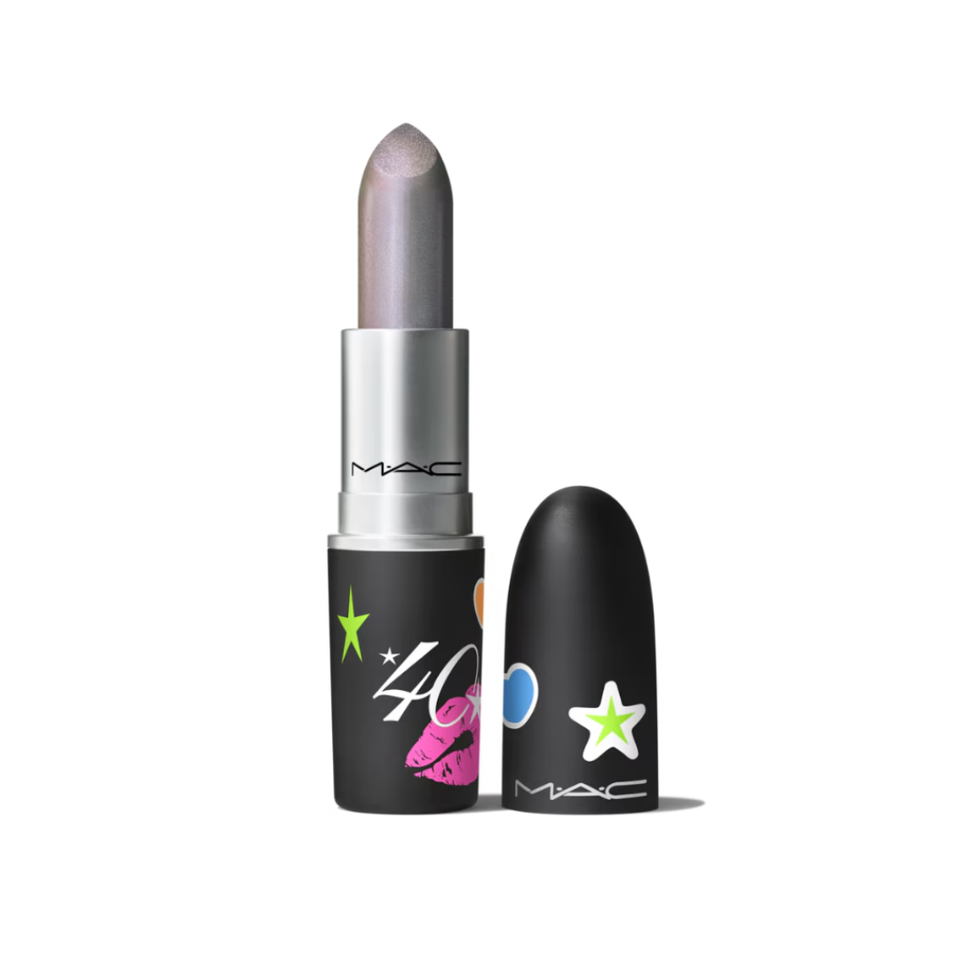 buy-frost-lipstick-m-a-c-40-lipstick-bringbacks-in-haku-lebanon-2 - Medaid International