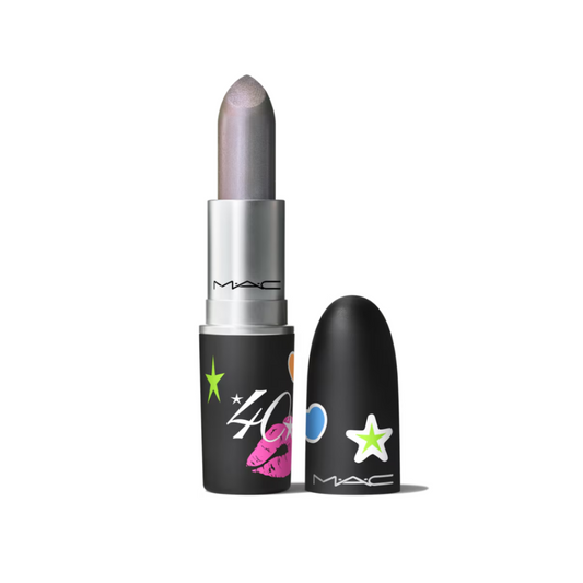 buy-frost-lipstick-m-a-c-40-lipstick-bringbacks-in-haku-lebanon-2 - Medaid International