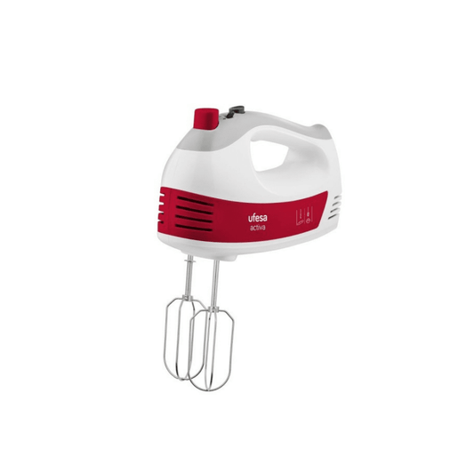 400W Hand Mixer - Medaid International