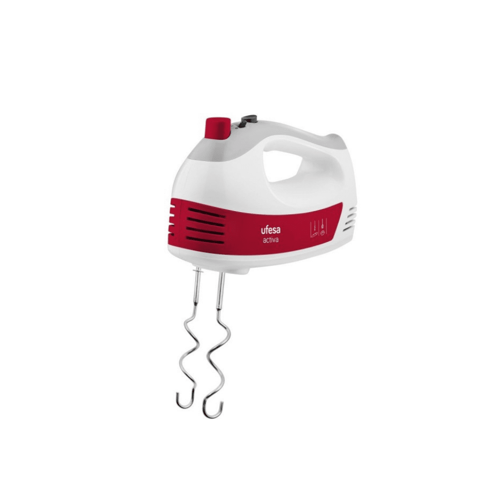 400W Hand Mixer - Medaid International