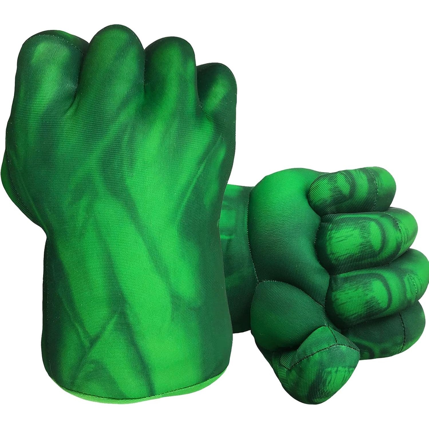 SuperHero hand gloves (PAIR) - Medaid International