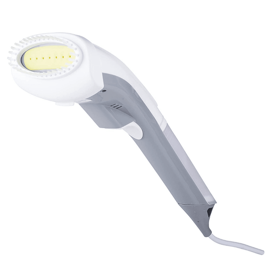 Hand Steam Brush - Medaid International