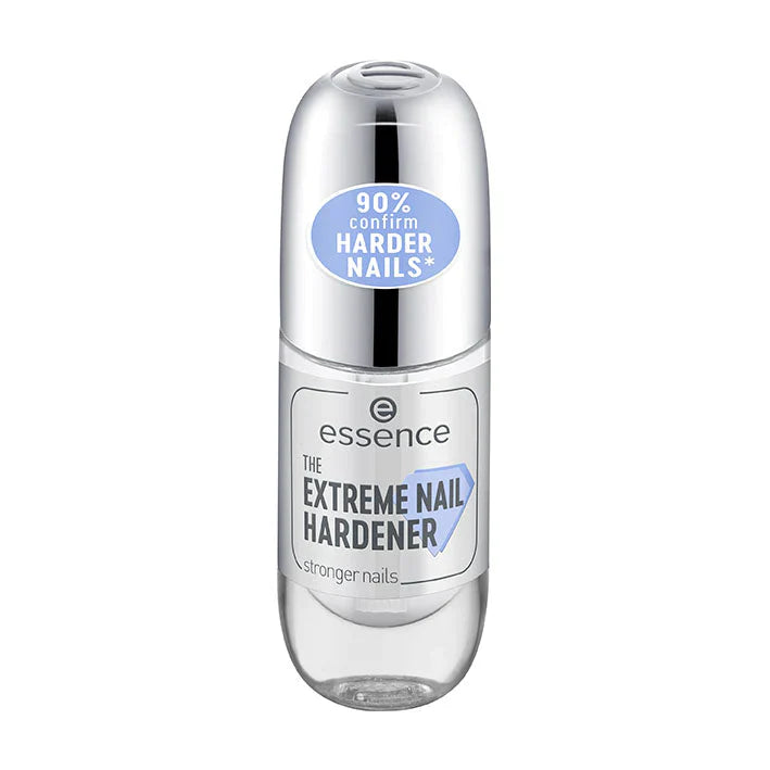 Essence the extreme hardener - Medaid