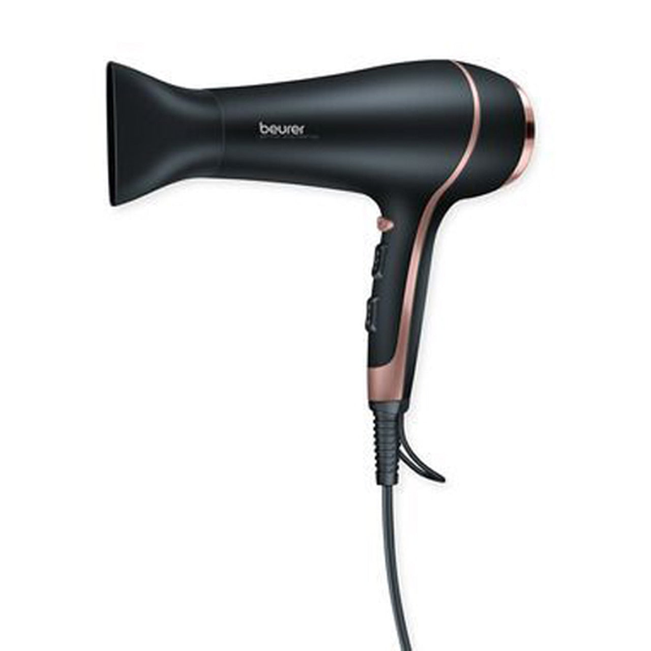 Hc 80 Hair Dryer - Medaid