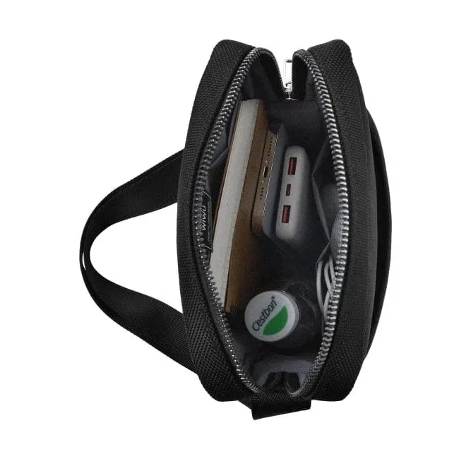 WIWU HALI Cross Bag - Medaid International