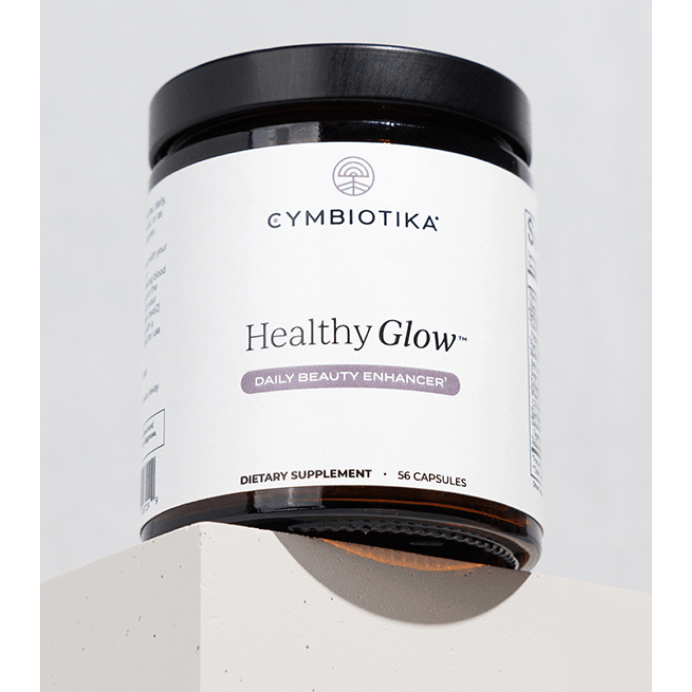 Healthy Glow™ - Medaid International
