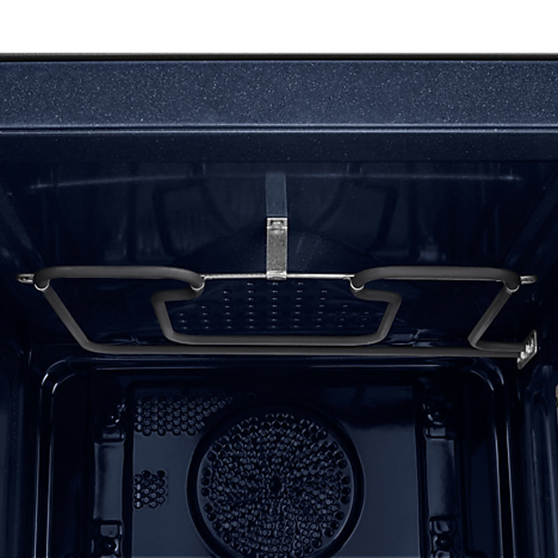 Microwave 32L, Convection 900W + Oven 2100W + Air Fryer - Medaid International