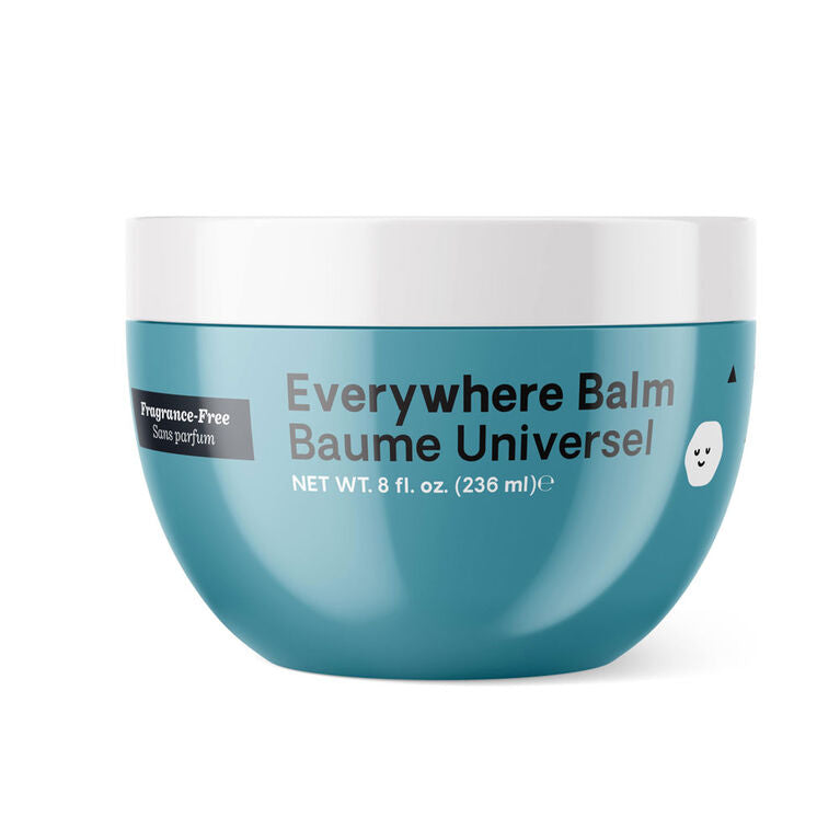 Hello bello everywhere balm 235ml - Medaid - Lebanon