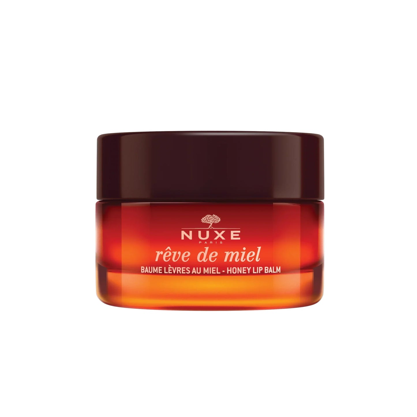 Reve de Miel® Ultra Nourishing Lip balm - Medaid - Lebanon