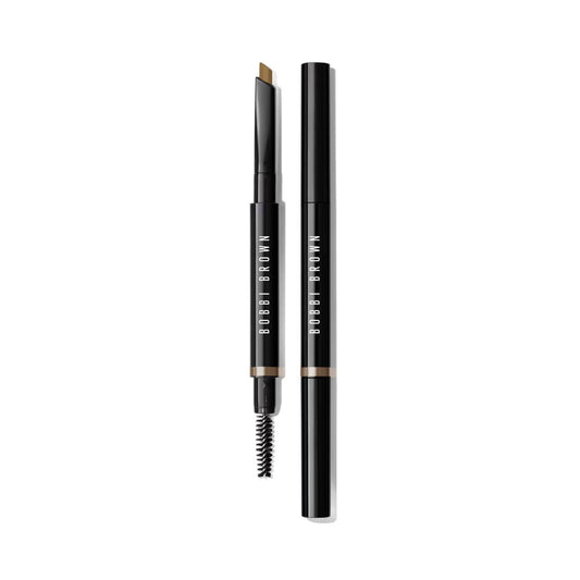 buy-long-wear-eyebrow-pencil-lebanon-1 - Medaid International