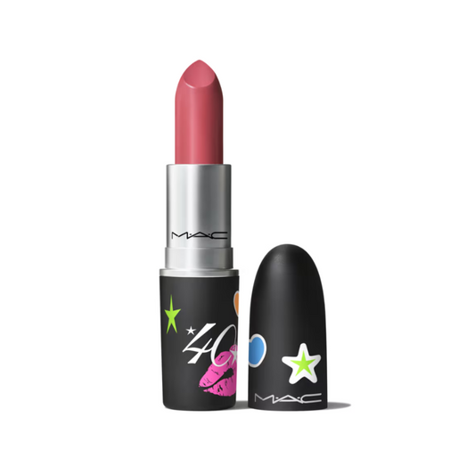 buy-cremesheen-lipstick-m-a-c-40-lipstick-bringbacks-in-hot-gossip-lebanon-2 - Medaid