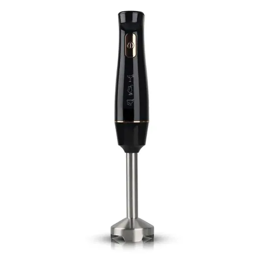 Raf Hand Blender 800W With Free Cup R313 - Medaid International