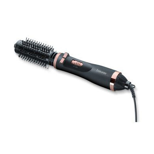 Ht 50 Hot Air Brush - Medaid