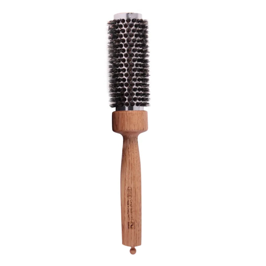 3ME Top Professionnal Hair Brush 14477 - Medaid