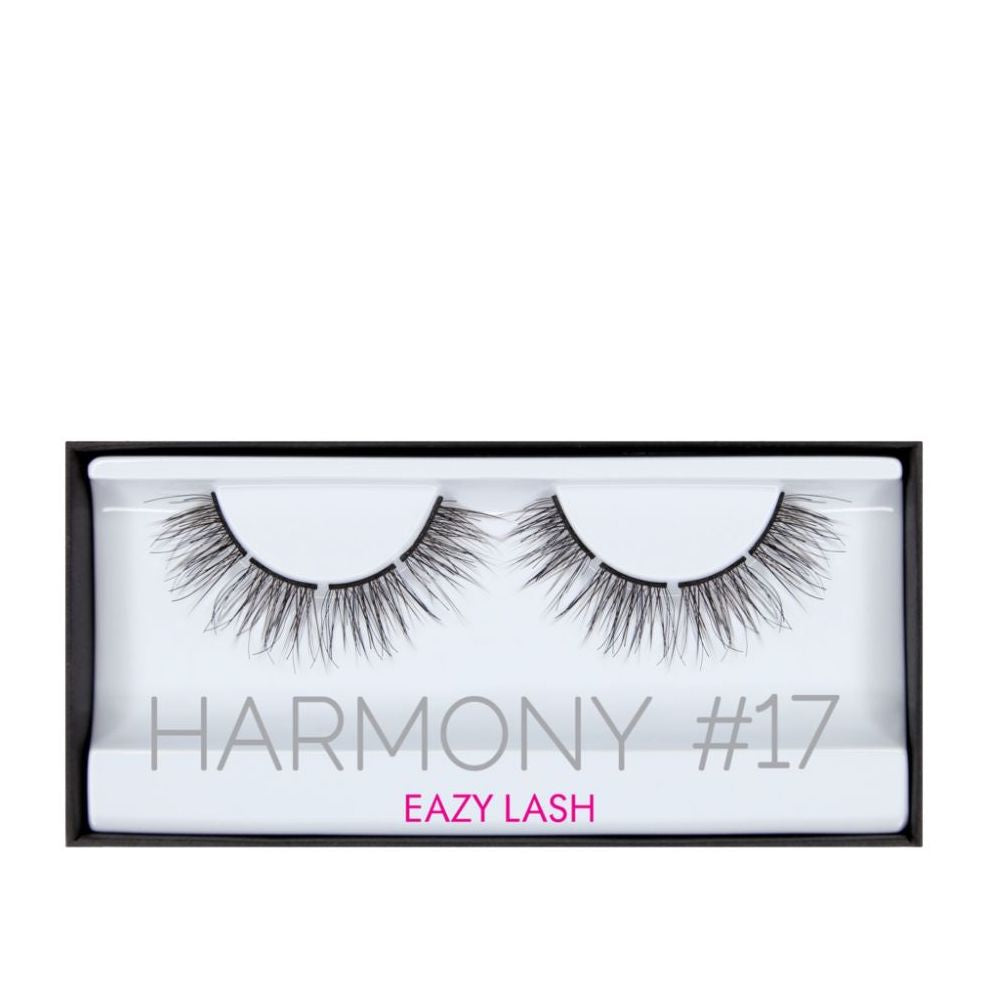 huda-beauty-eazy-lash-harmony-17 - Medaid