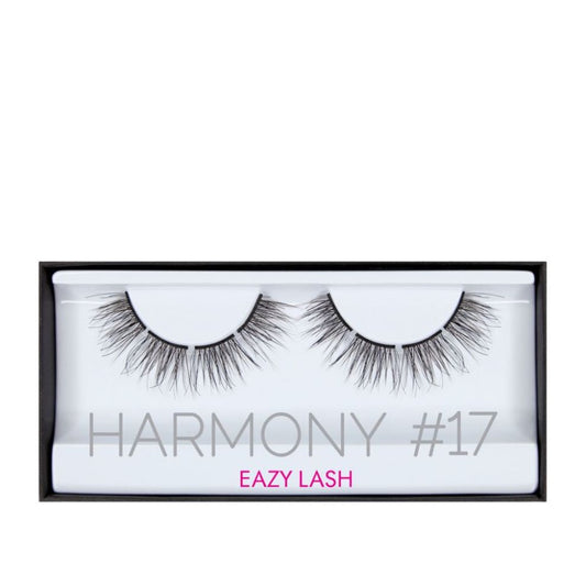 huda-beauty-eazy-lash-harmony-17 - Medaid