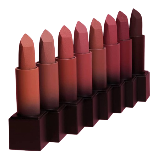 huda-beauty-power-bullet-matte-lipstick-3-g - Medaid