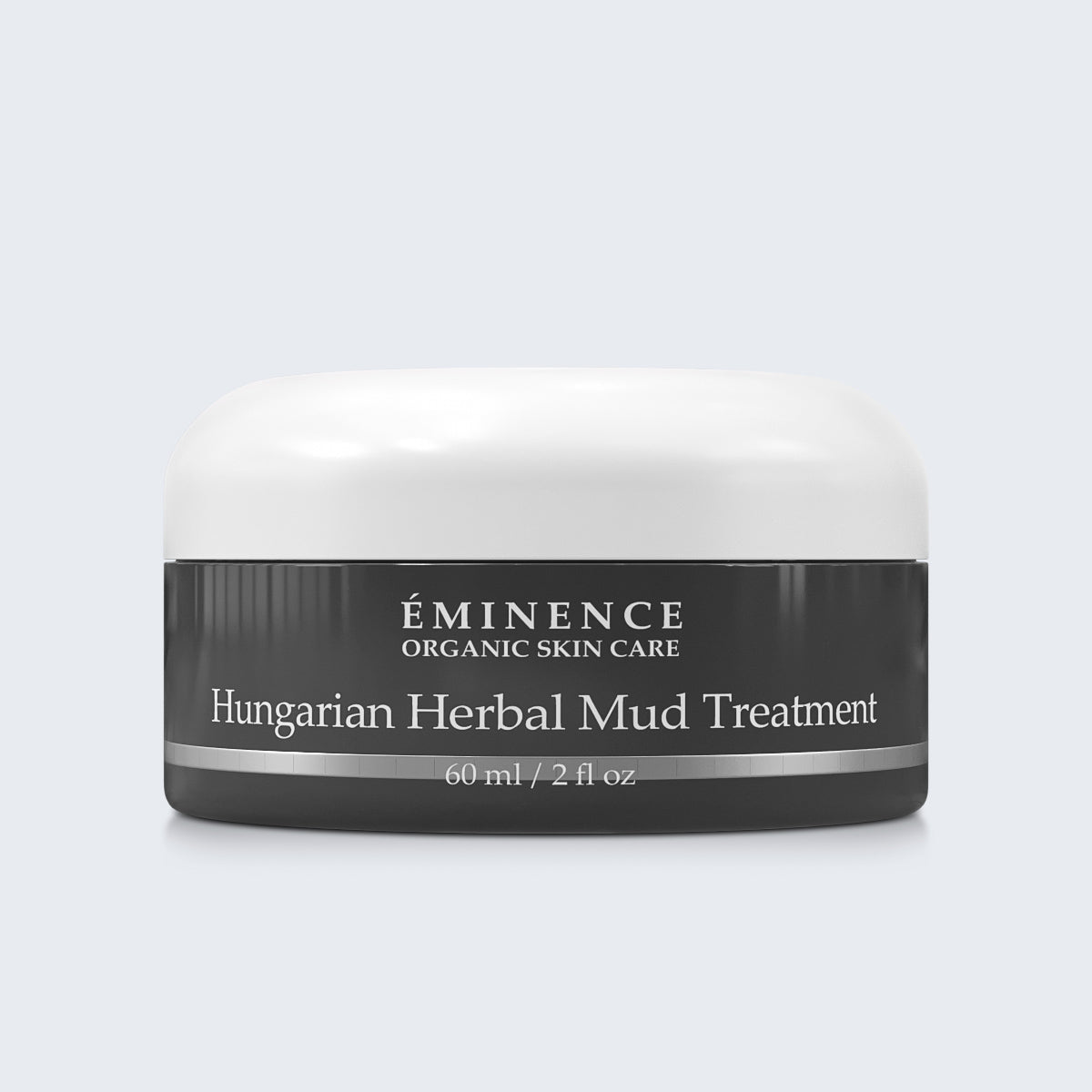 Eminence Organics Hungarian Herbal Mud Treatment - Medaid International