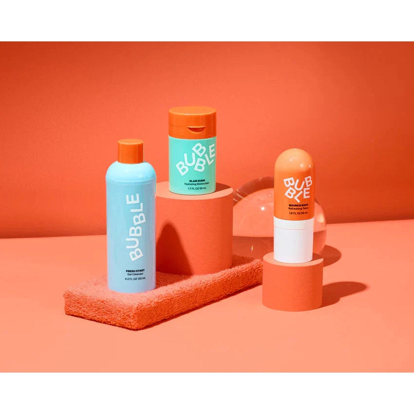 bubble-3-step-hydrating-bundle - Medaid