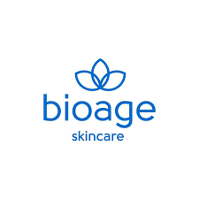 Bioage