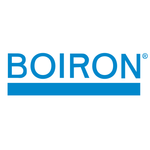 Boiron