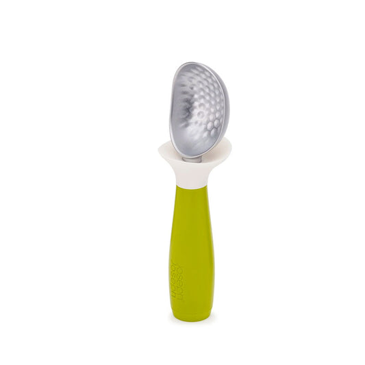 Joseph Joseph Dimple Ice-cream Scoop - Medaid International