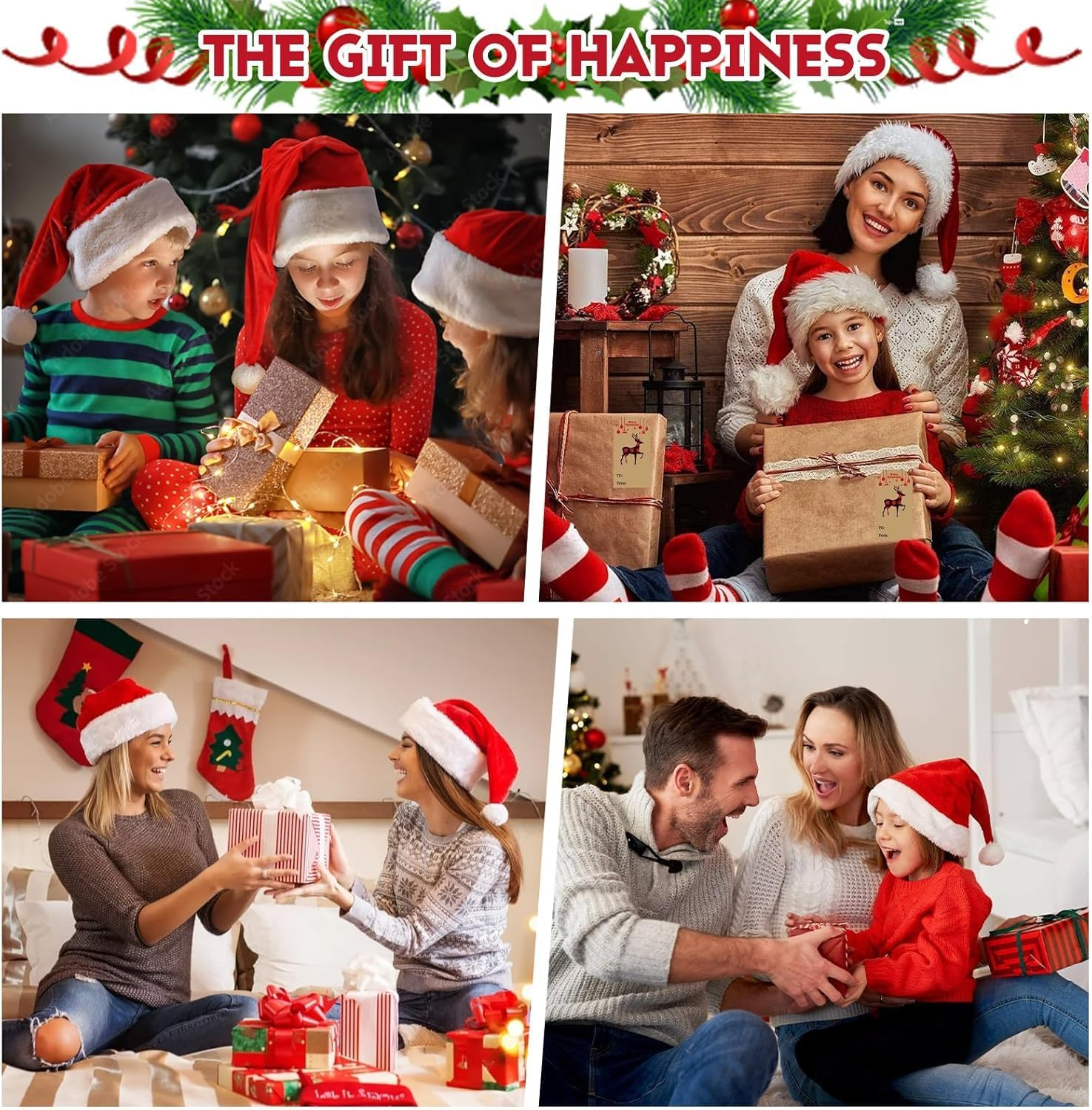 i Snow Tales Lamp, Snowy Night Street Lamp Christmas Snow Scene Light DIY Materials, Snow Globe Night Light - Medaid International