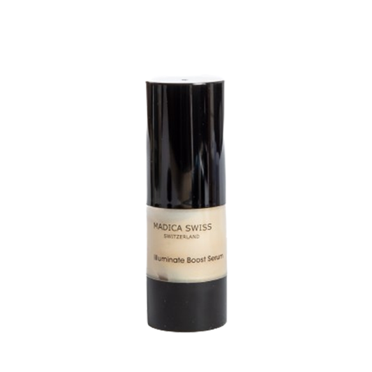 Illuminate Booster 15 mL - Medaid