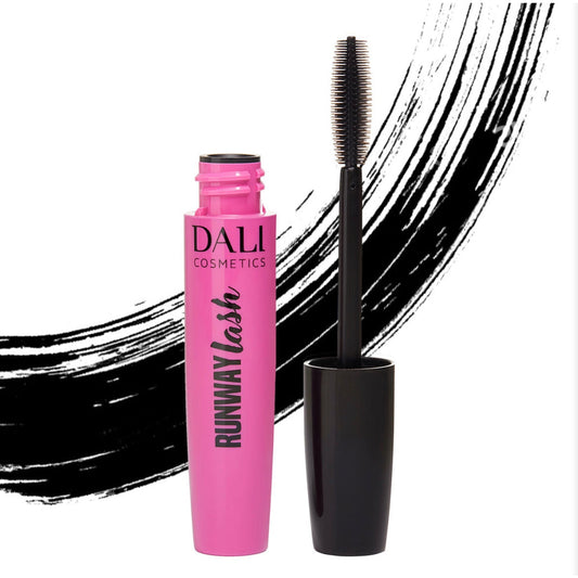 Dali Runway Lash - Medaid