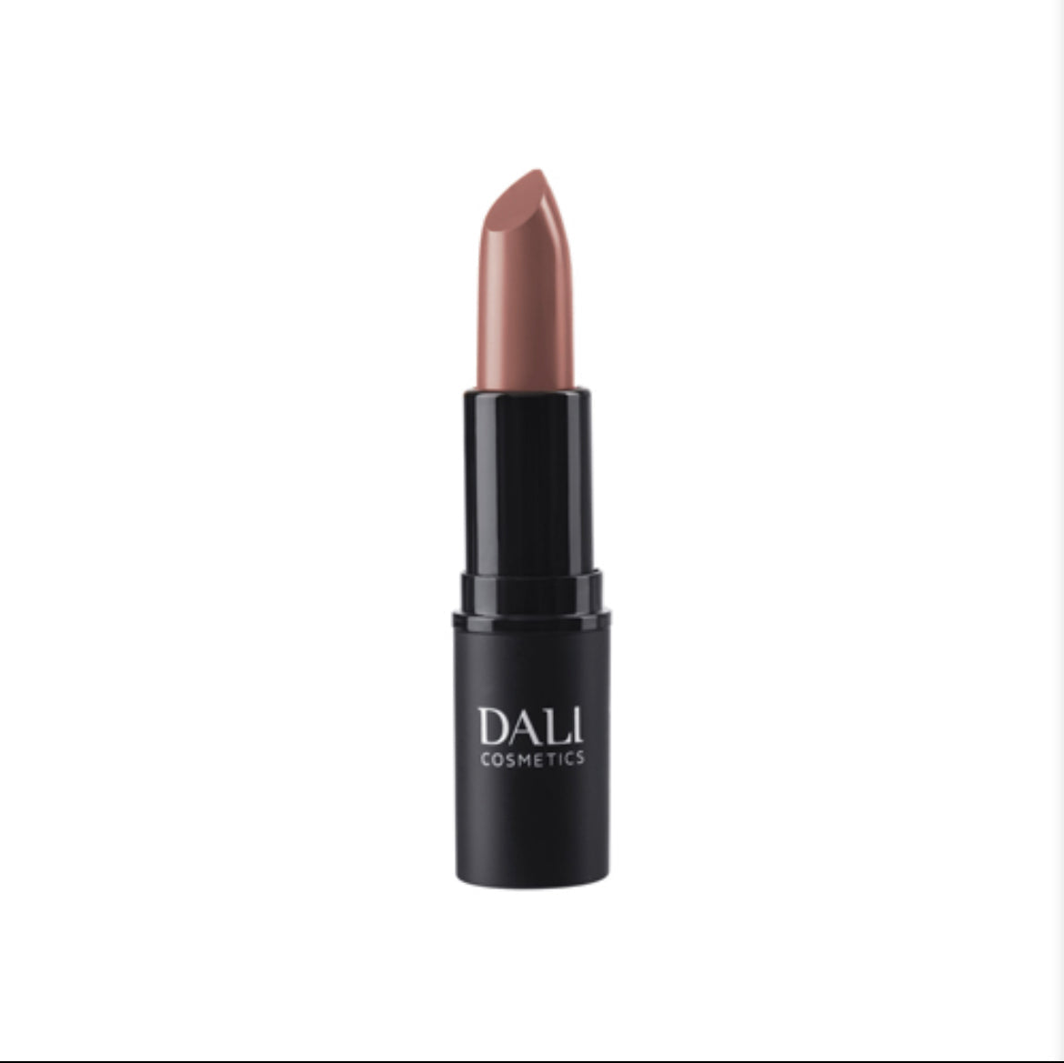 Dali Lipstick All Shades - Medaid