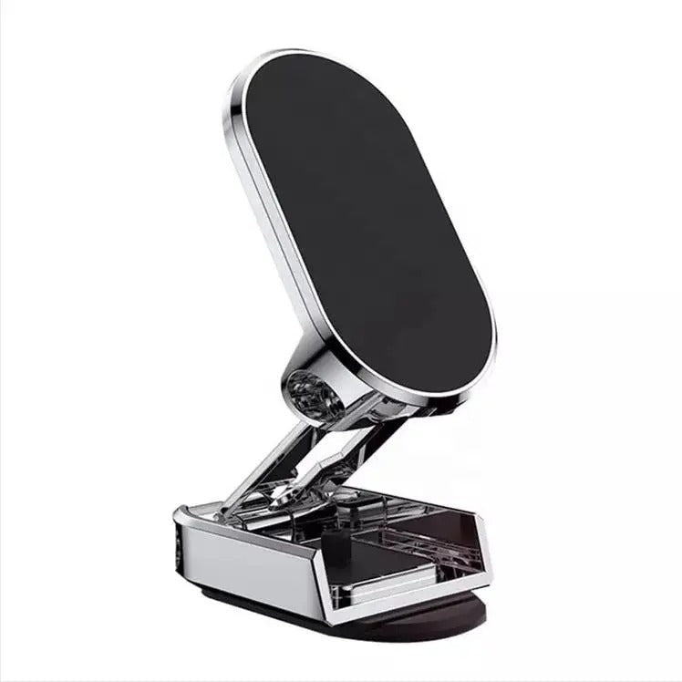 Magnetic Phone Holder - Medaid International