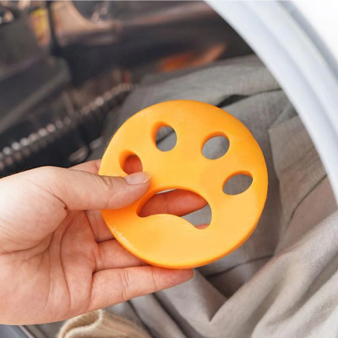 Pet Hair Remover (2 pcs) - Medaid International