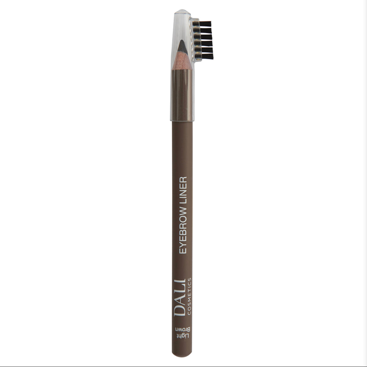 Dali Eyebrow Pencil - Medaid