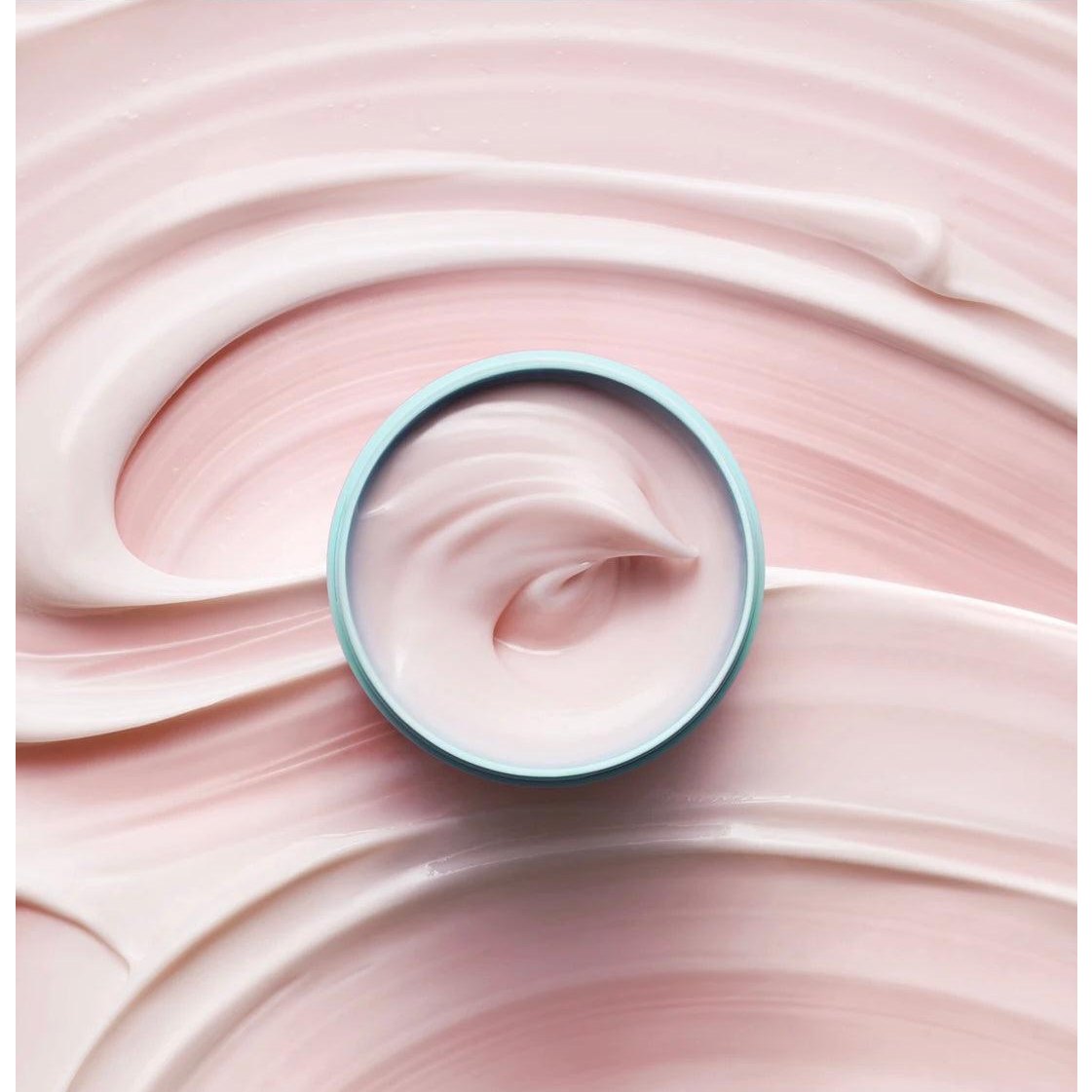 Hairburst Long And Healthy Hair Mask - Medaid International