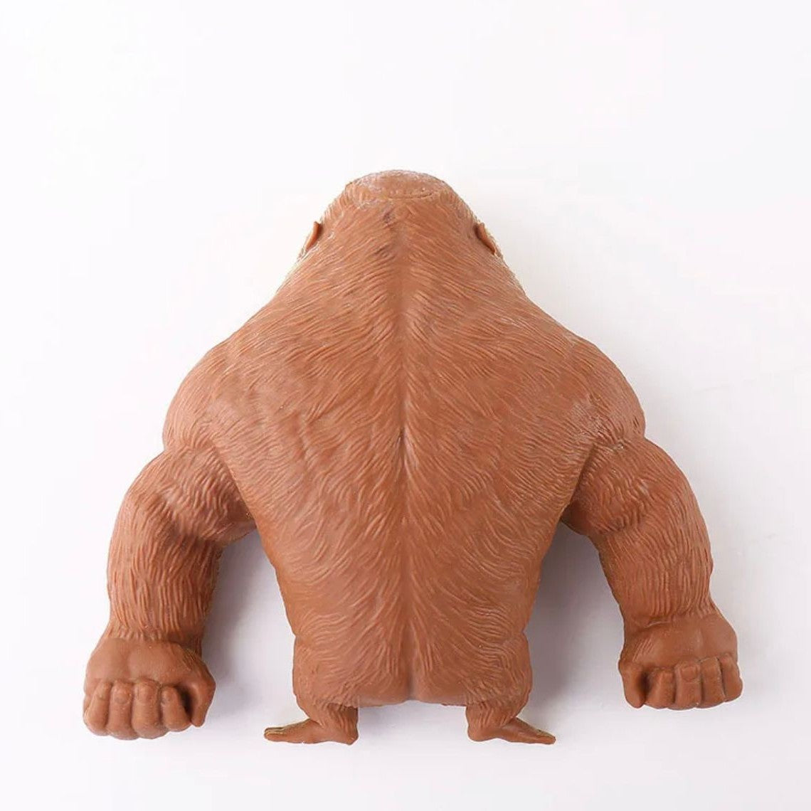 Gorilla Toy - Medaid International