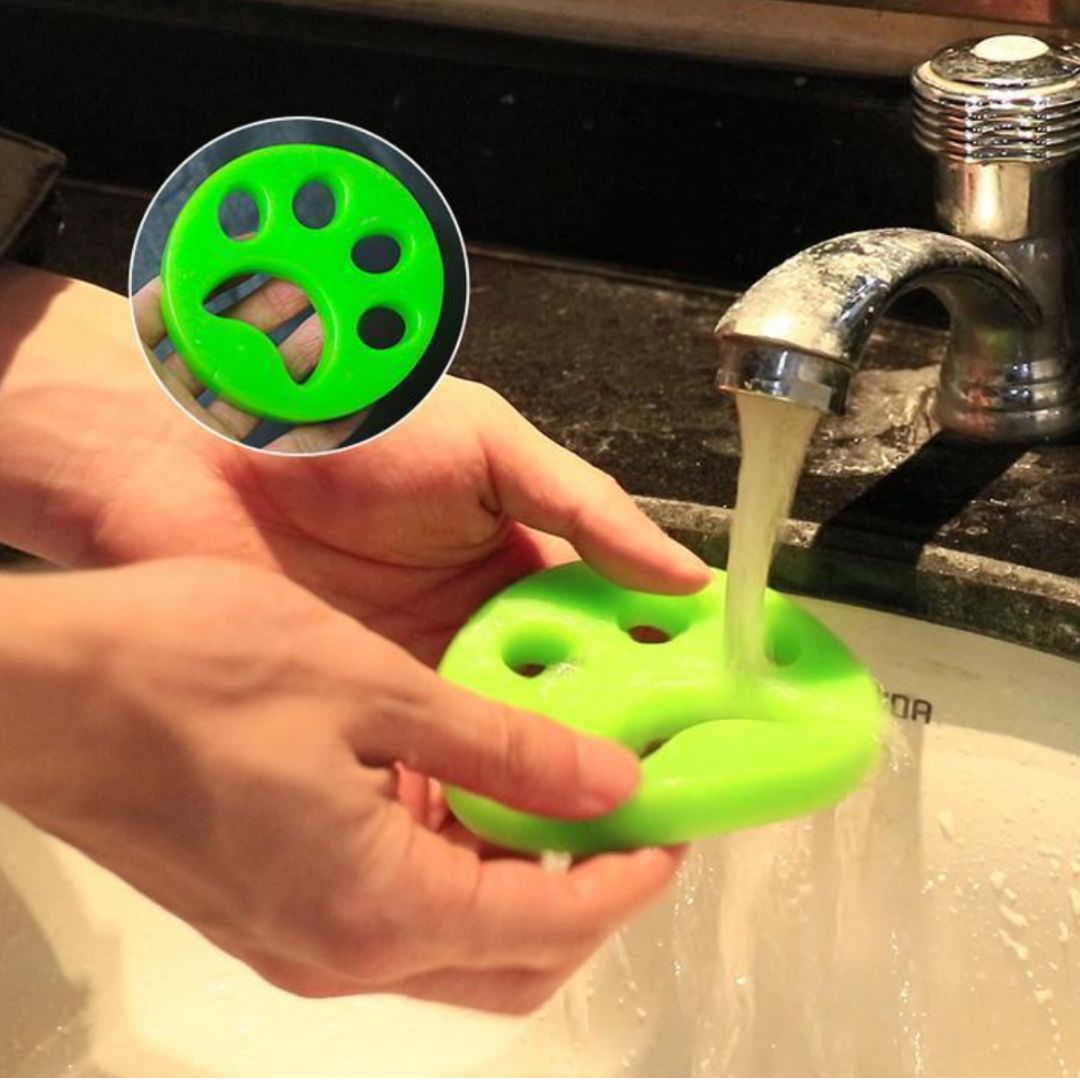 Pet Hair Remover (2 pcs) - Medaid International