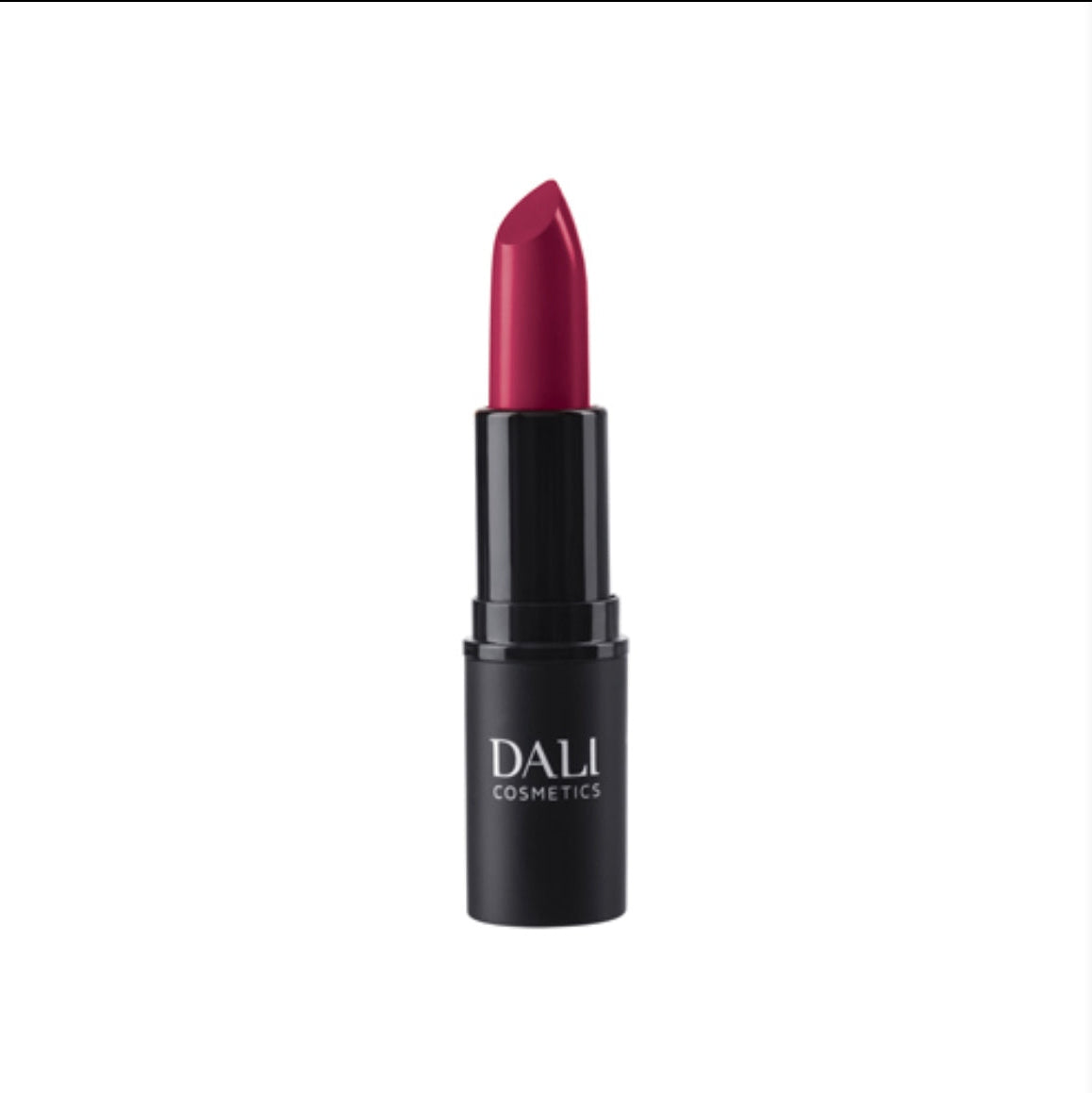 Dali Lipstick All Shades - Medaid