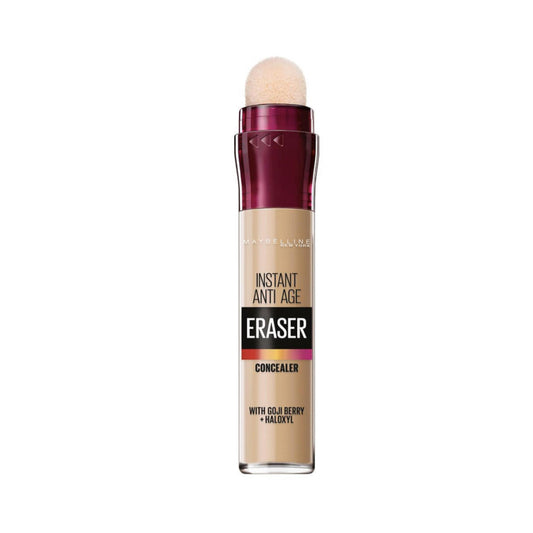 Maybelline Instant Age Rewind Eraser Dark Circles Concealer - Medaid
