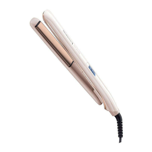 Proluxe Straightener - Medaid International