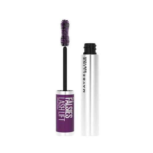 Maybelline The Falsies Lash Lift Washable Mascara - Medaid