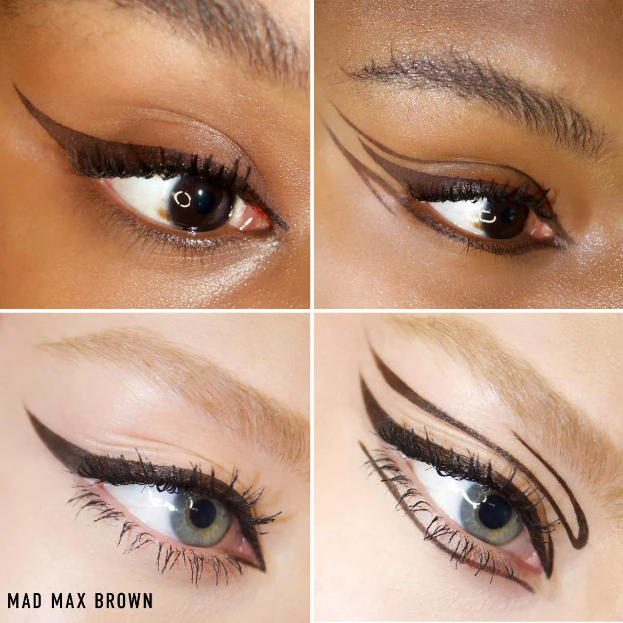 KVD - TATTOO LINER VEGAN WATERPROOF LIQUID Eyeliner - Medaid International