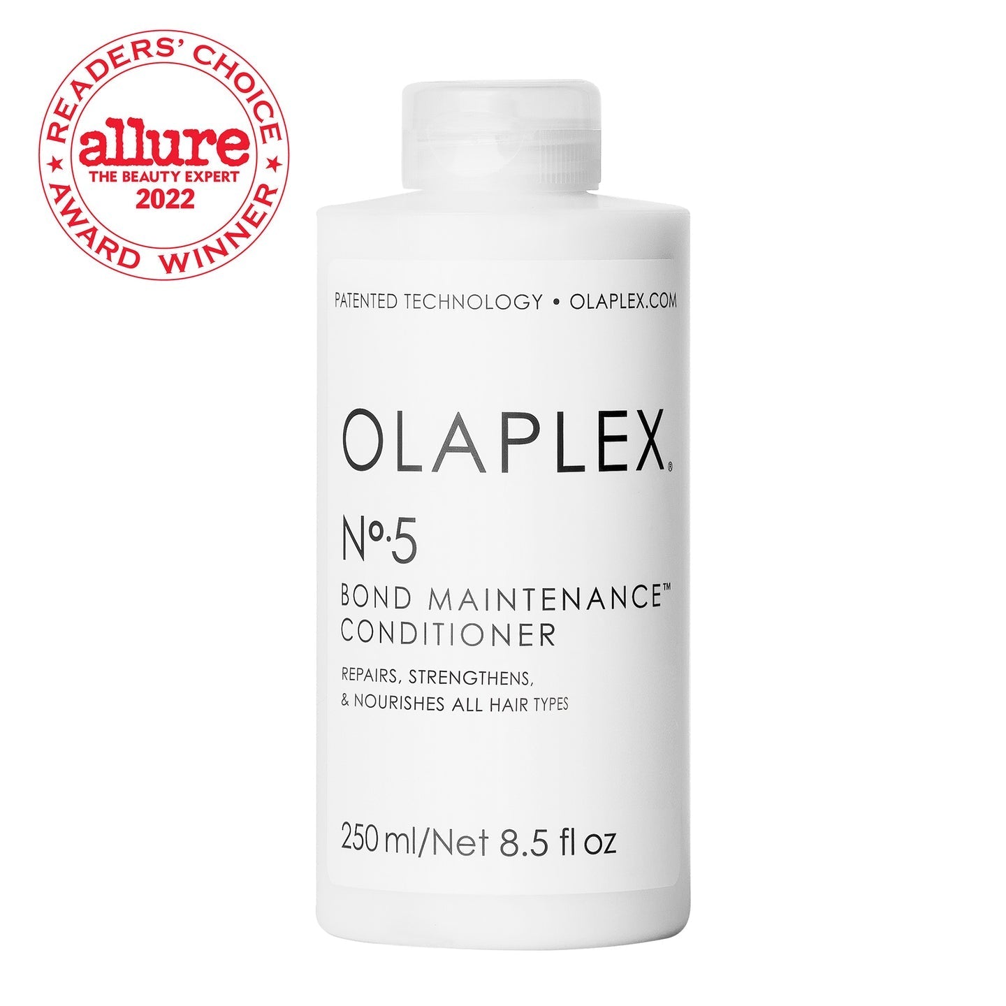 OLAPLEX No 5 Bond Maintenance Conditioner - Medaid