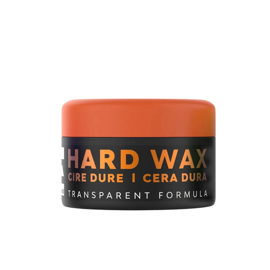 Elegance Hard Wax - Medaid