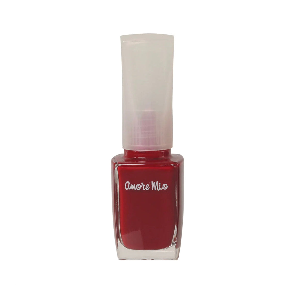 Samoa Nail Polish - Medaid - Lebanon