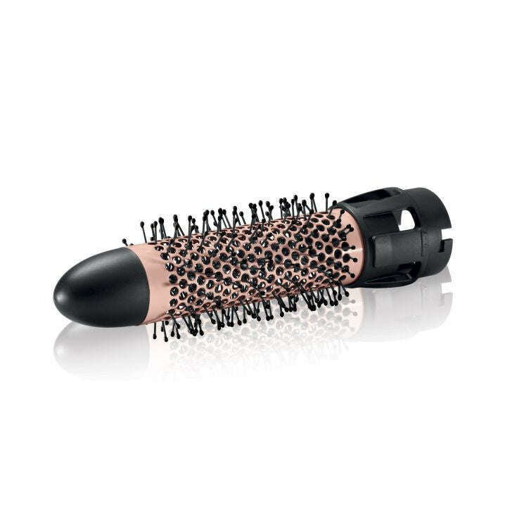 Hot air styling brush 5 in 1 Dry&Style System - Medaid International