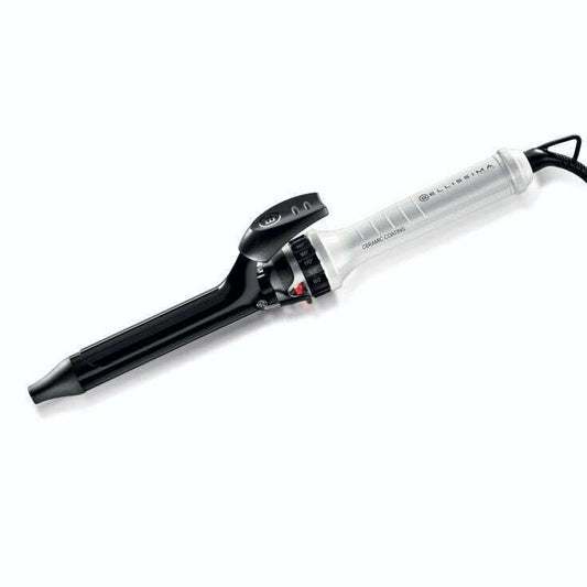 Curling tong GT13 50 - Medaid International