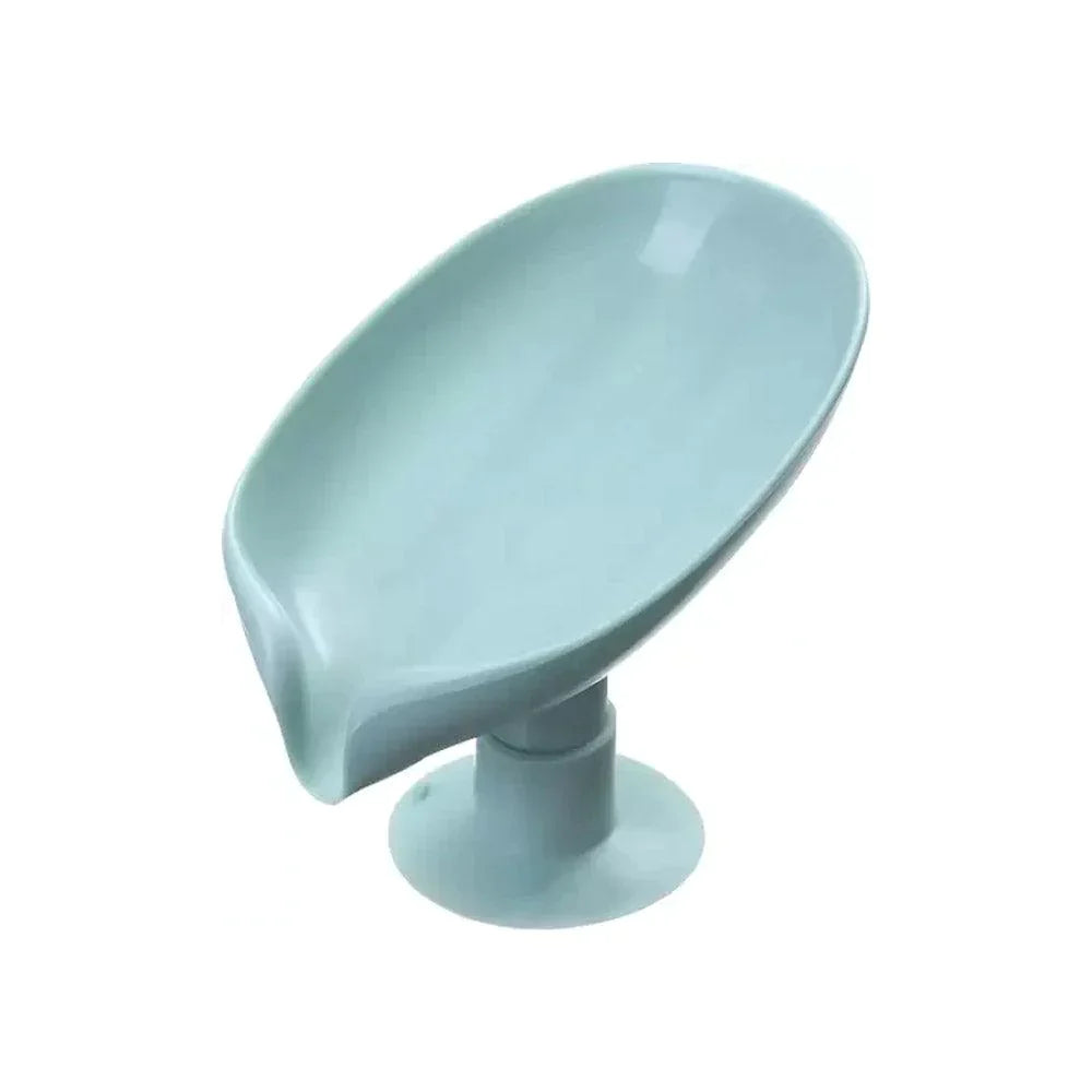 Soap Holder Plastic - Medaid International