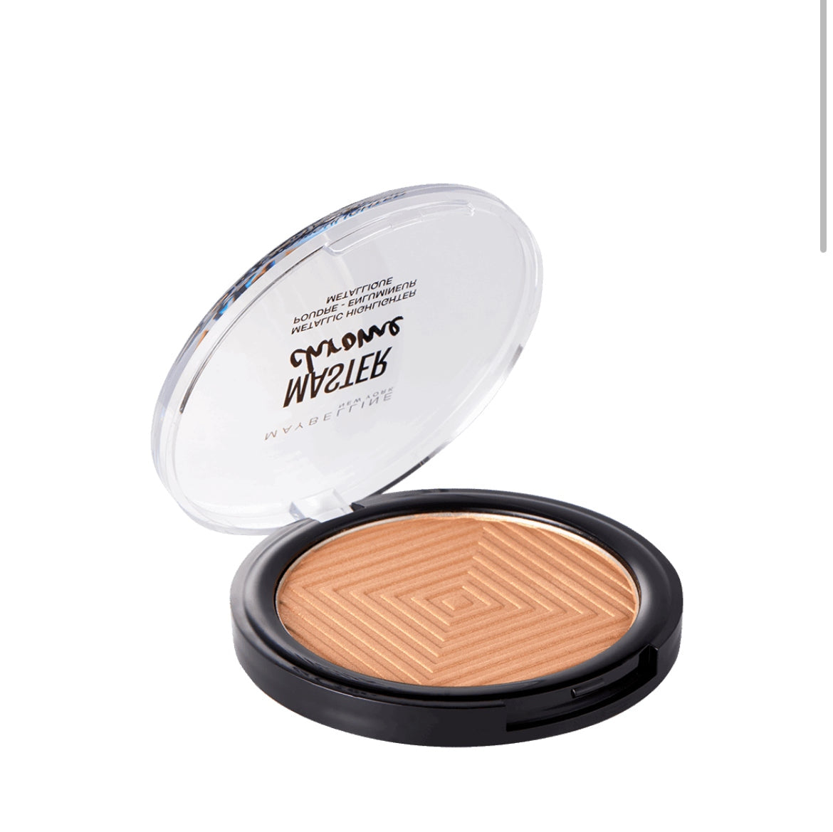 Maybelline Master Chrome Highlighter - Medaid